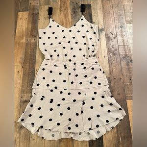 Maria Filó 2 Piece Set